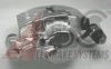 MITSUBISHI MB587025 Brake Caliper